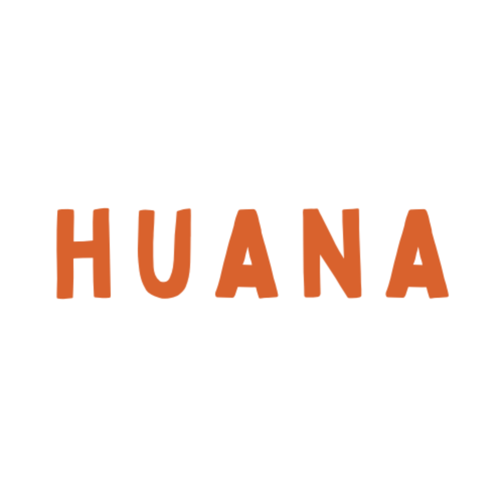 HUANA